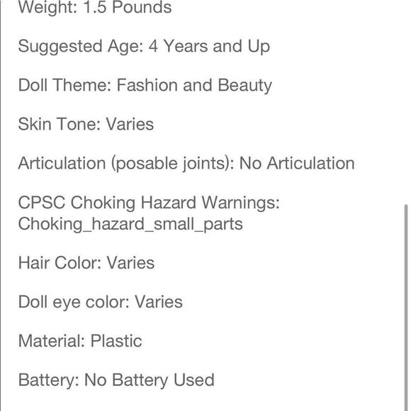 NEW! 🦇 BATMAN Gotham City Guardians Set of 4 BIG! 12 inch Action Figures! - Picture 10 of 10